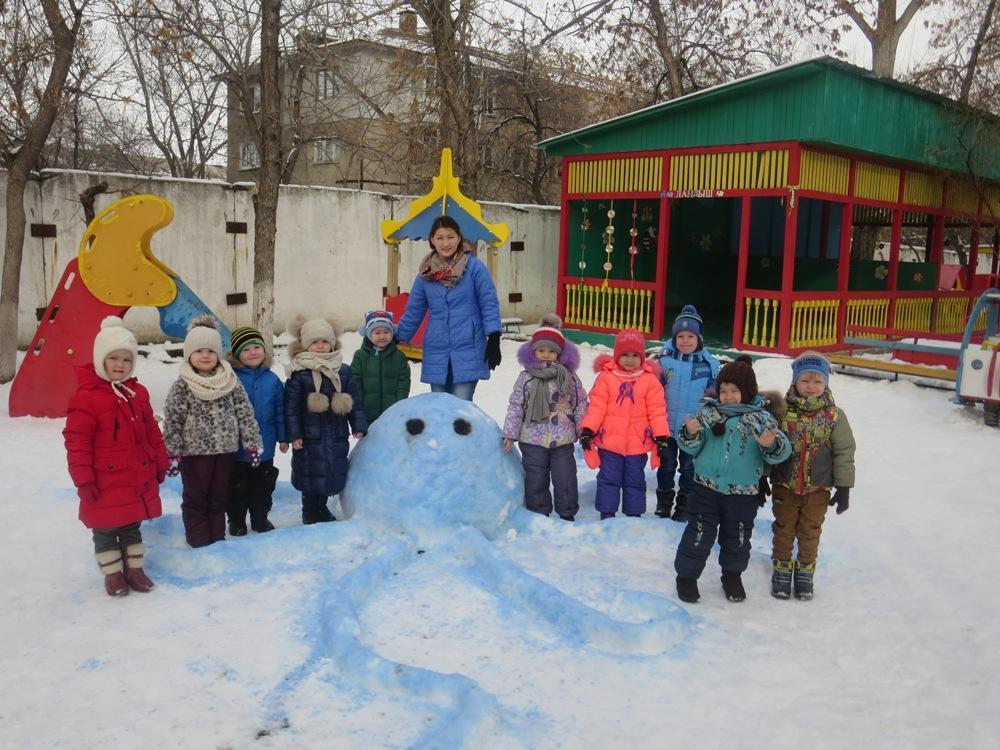 Выставки-конкурсы