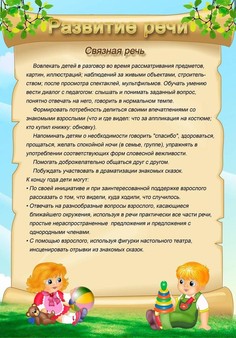 консультация